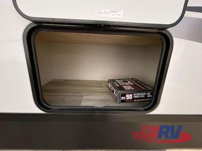 2025 Dutchmen RV Astoria - Photo 7