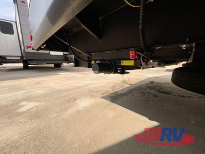 2025 Dutchmen RV Astoria - Photo 17