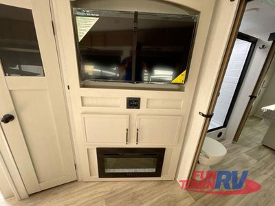 2025 Dutchmen RV Astoria - Photo 32