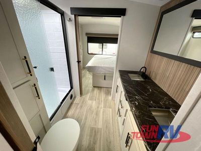 2025 Dutchmen RV Astoria - Photo 40