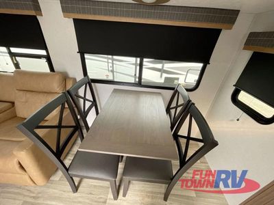 2025 Dutchmen RV Astoria - Photo 28