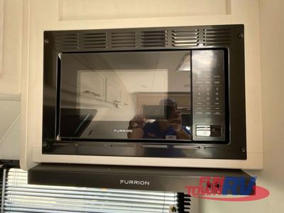 2025 Dutchmen RV Astoria - Photo 23