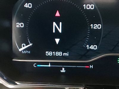 2023 GMC Sierra 1500 - Photo 15