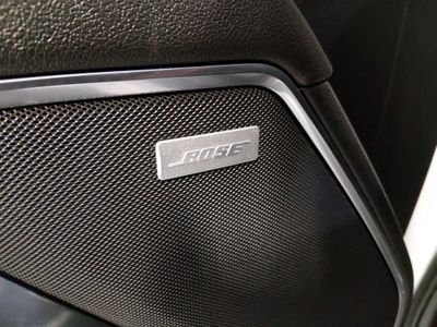 2023 GMC Sierra 1500 - Photo 16