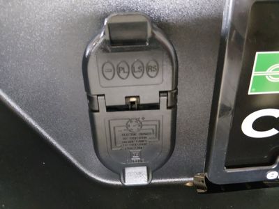 2023 GMC Sierra 1500 - Photo 21