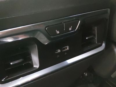 2023 GMC Sierra 1500 - Photo 20
