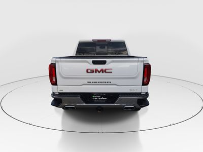 2023 GMC Sierra 1500 - Photo 6