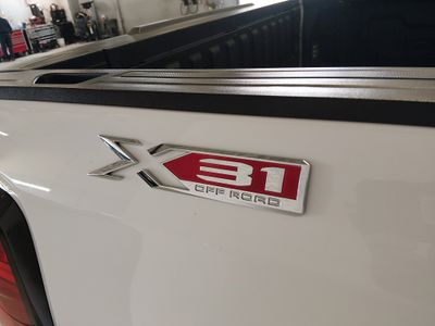 2023 GMC Sierra 1500 - Photo 22
