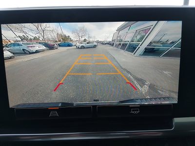 2023 GMC Sierra 1500 - Photo 25