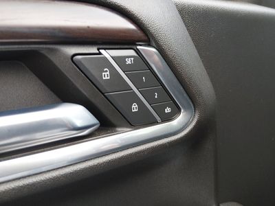 2023 GMC Sierra 1500 - Photo 29