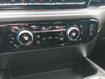 2023 GMC Sierra 1500 - Photo 26