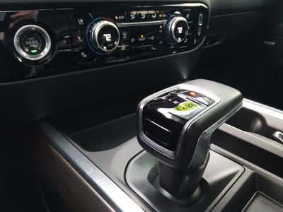 2023 GMC Sierra 1500 - Photo 27
