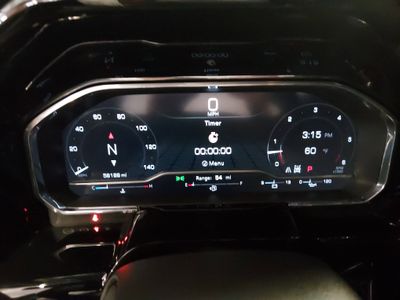 2023 GMC Sierra 1500 - Photo 14