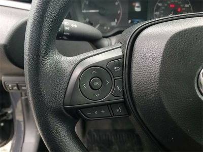 2025 Toyota Corolla - Photo 13