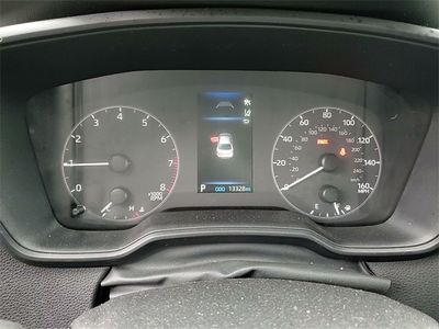 2025 Toyota Corolla - Photo 15