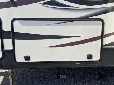 2015 Dutchmen RV Denali - Photo 11