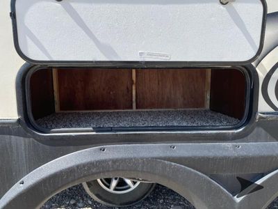 2015 Dutchmen RV Denali - Photo 10