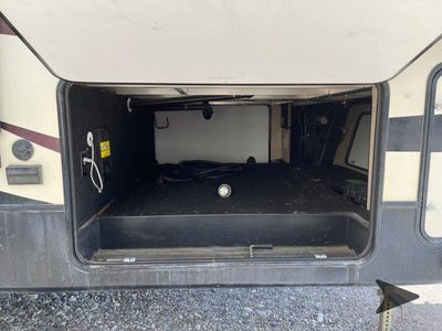 2015 Dutchmen RV Denali - Photo 8