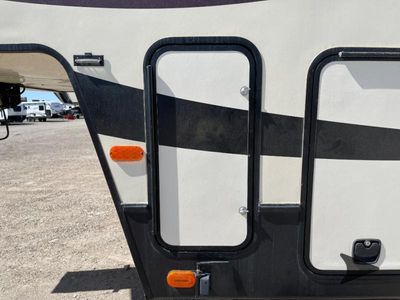 2015 Dutchmen RV Denali - Photo 13