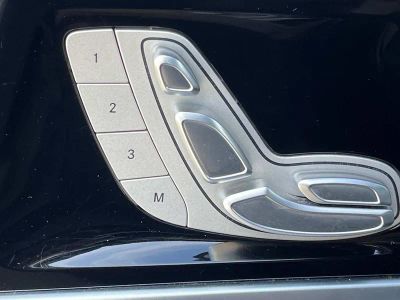 2024 Mercedes-Benz G-Class - Photo 19