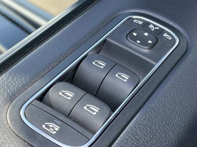 2024 Mercedes-Benz G-Class - Photo 17
