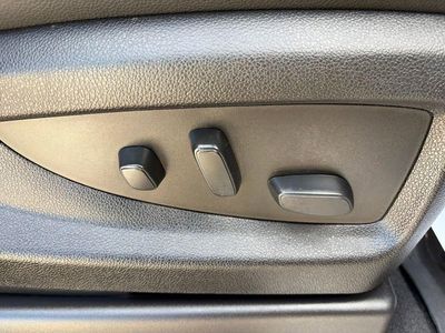 2020 Chevrolet Tahoe - Photo 33