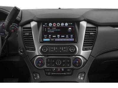 2020 Chevrolet Tahoe - Photo 67