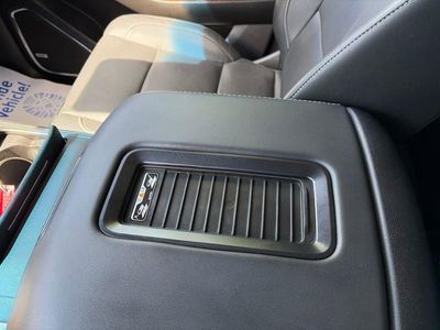 2020 Chevrolet Tahoe - Photo 26