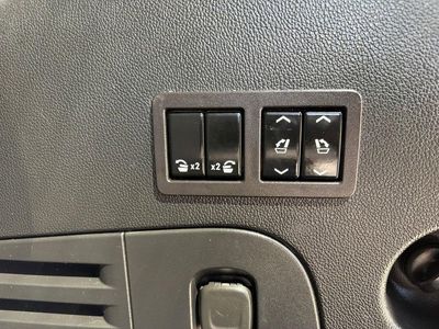 2020 Chevrolet Tahoe - Photo 57
