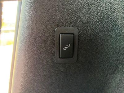 2020 Chevrolet Tahoe - Photo 42