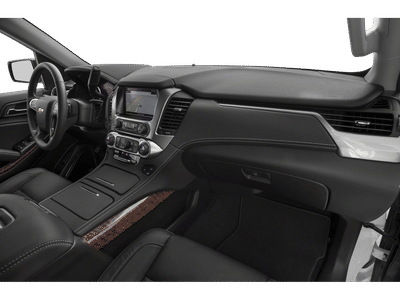 2020 Chevrolet Tahoe - Photo 73