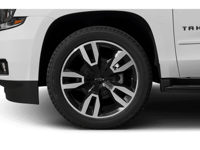 2020 Chevrolet Tahoe - Photo 68