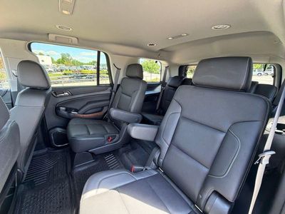 2020 Chevrolet Tahoe - Photo 46