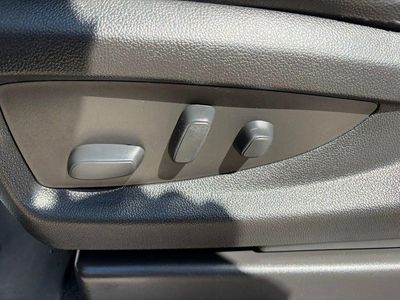 2020 Chevrolet Tahoe - Photo 52