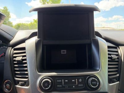 2020 Chevrolet Tahoe - Photo 9