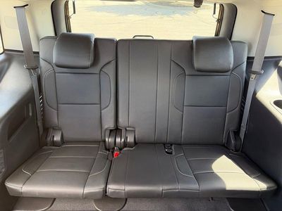 2020 Chevrolet Tahoe - Photo 41