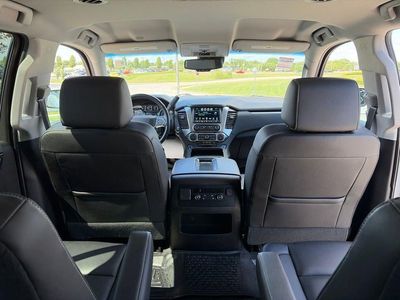 2020 Chevrolet Tahoe - Photo 40