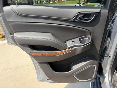2020 Chevrolet Tahoe - Photo 43
