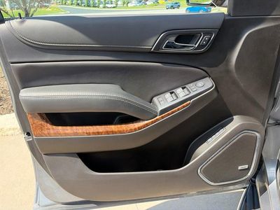 2020 Chevrolet Tahoe - Photo 49