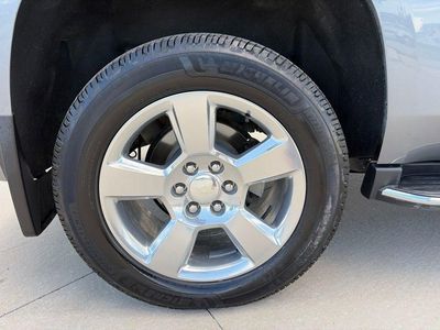 2020 Chevrolet Tahoe - Photo 16