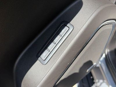 2020 Chevrolet Tahoe - Photo 50