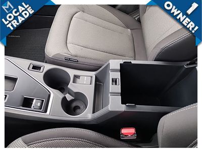 2024 Subaru Crosstrek - Photo 29