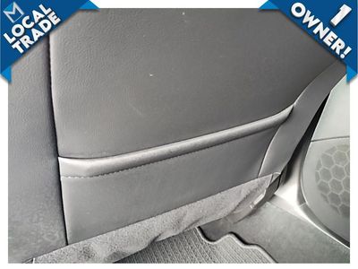 2024 Subaru Crosstrek - Photo 46