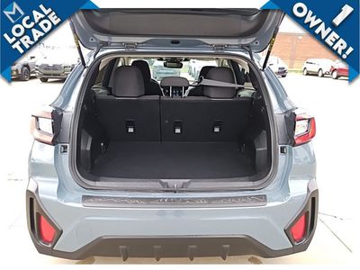 2024 Subaru Crosstrek - Photo 47