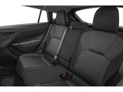 2024 Subaru Crosstrek - Photo 60