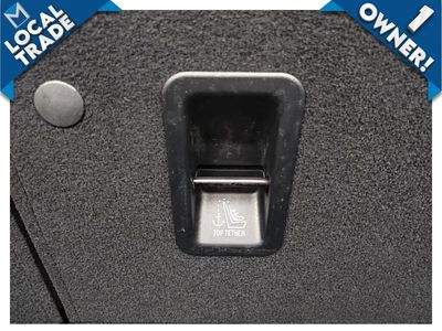 2024 Subaru Crosstrek - Photo 48
