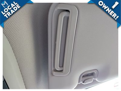2024 Subaru Crosstrek - Photo 40