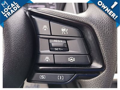 2024 Subaru Crosstrek - Photo 28