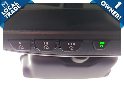 2024 Subaru Crosstrek - Photo 37