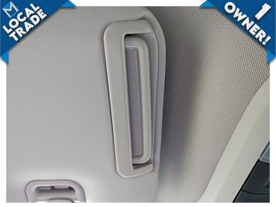 2024 Subaru Crosstrek - Photo 39